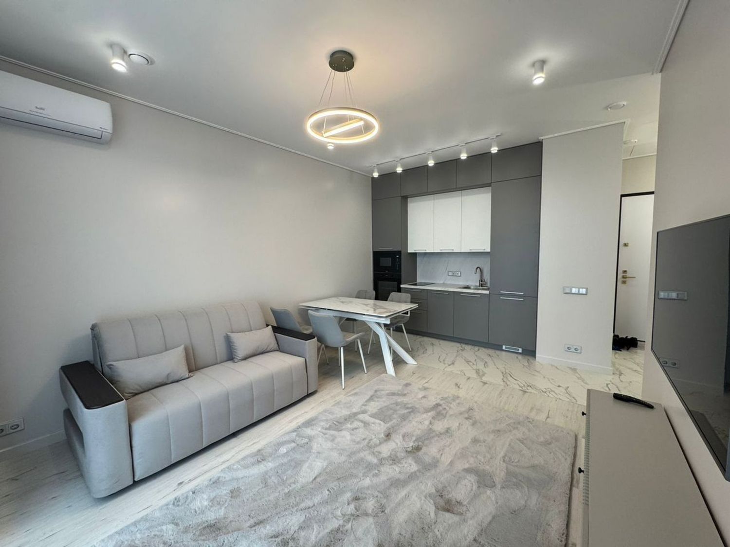 Piso en calle de Tomàs Forteza, 28 - Foto 3