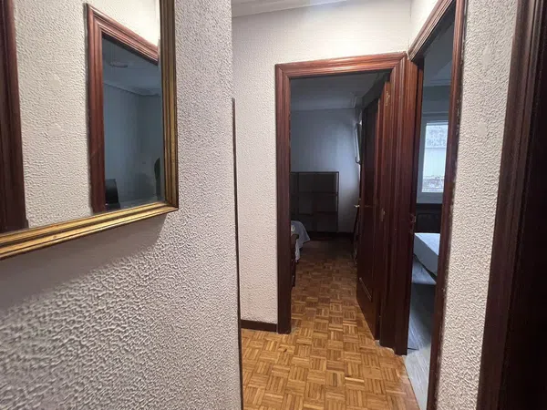 Piso en Calle Leonardo Torres Quevedo, 14, Inmobiliaria - Barreda, Inmobiliaria - Barreda - Foto 4