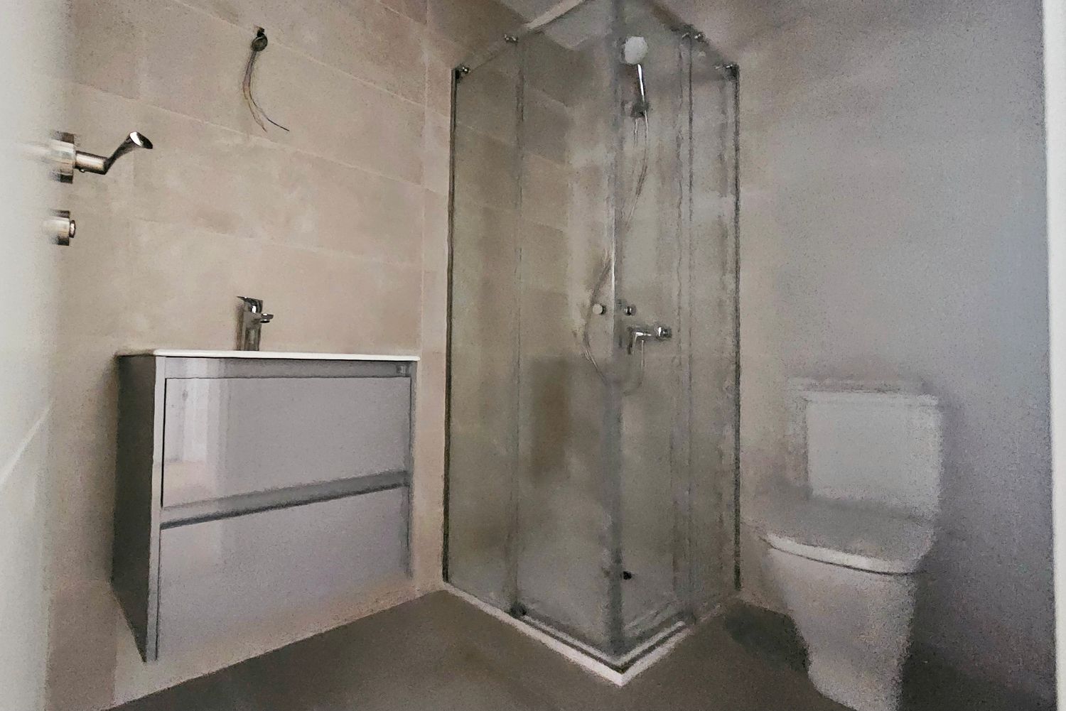 Piso en calle de Pedro Colmenar, 5 - Foto 9