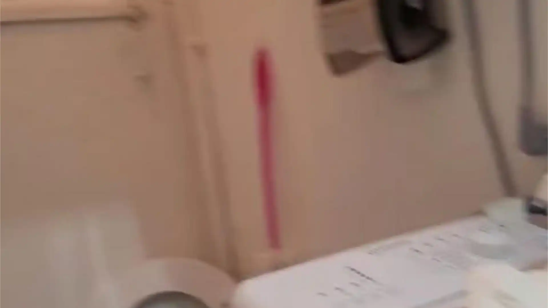 Piso en  Avinguda Diagonal 334 - Foto 10