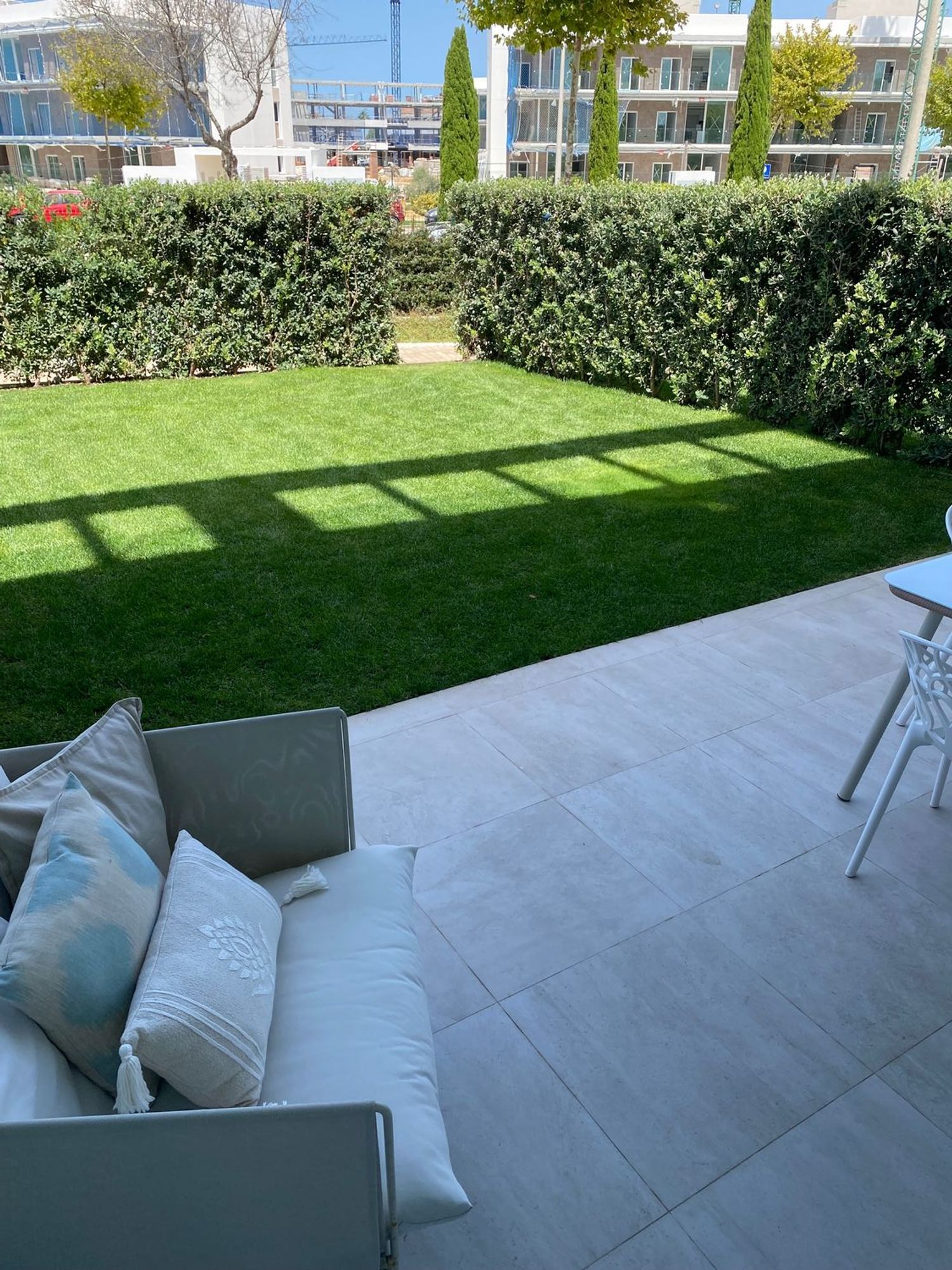 Piso en Urbanización Costa Ballena, 42, Costa Ballena - Las Tres Piedras, Costa Ballena - Las Tres Piedras - Foto 26