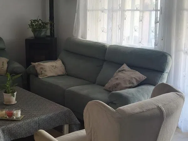 Chalet adosado en Loeches, 6 - Foto 34