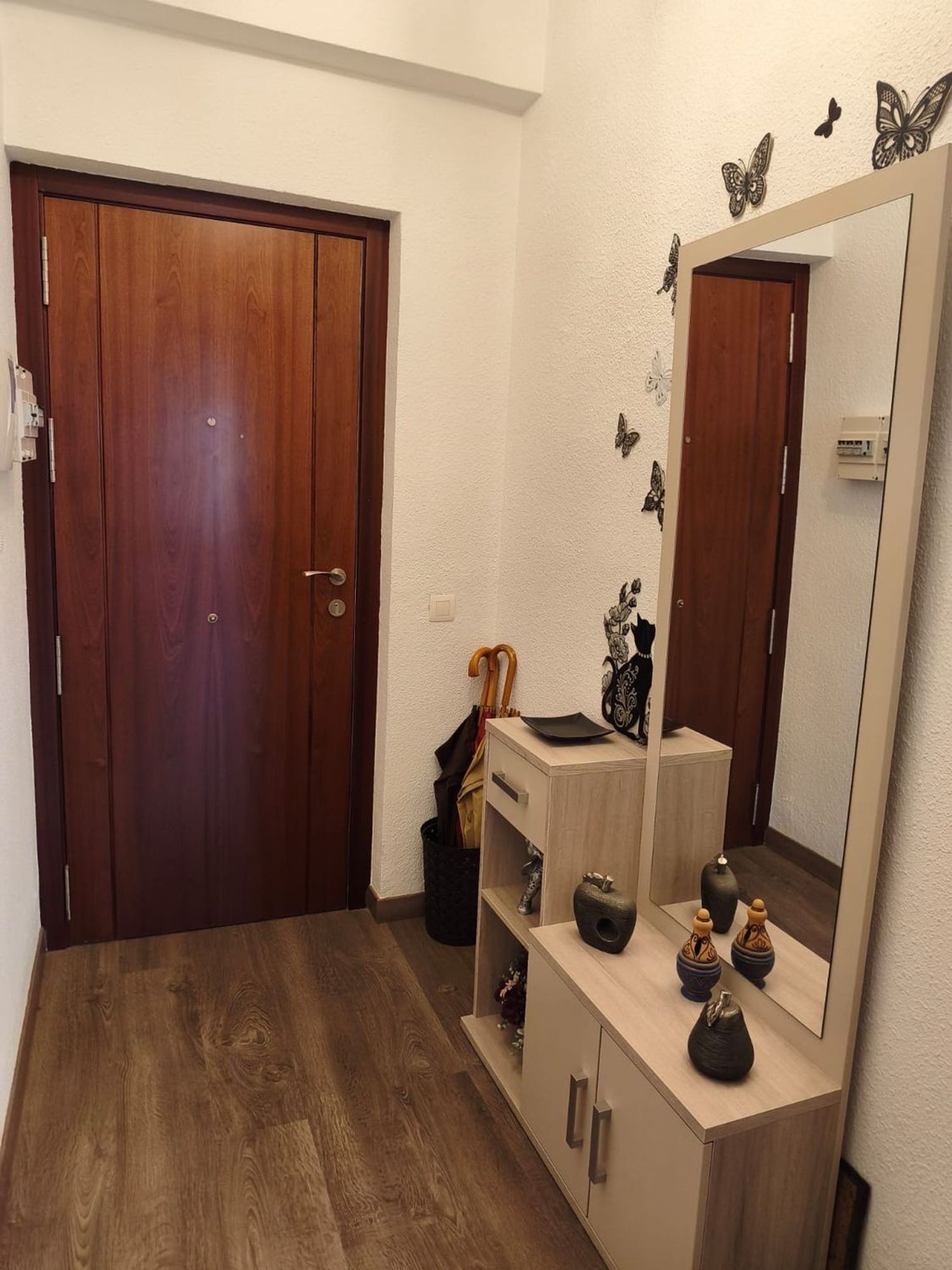 Piso en Arabial, 116, Ronda - Arabial - Foto 6