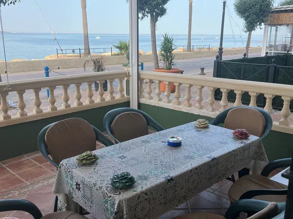 Piso en Paseo de la Bahia, 5, Puerto Sherry - Foto 15
