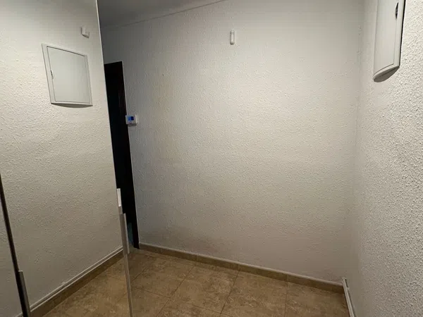 Piso en Calle de la Pubilla Casas, 29, Can Vidalet, Can Vidalet - Foto 8