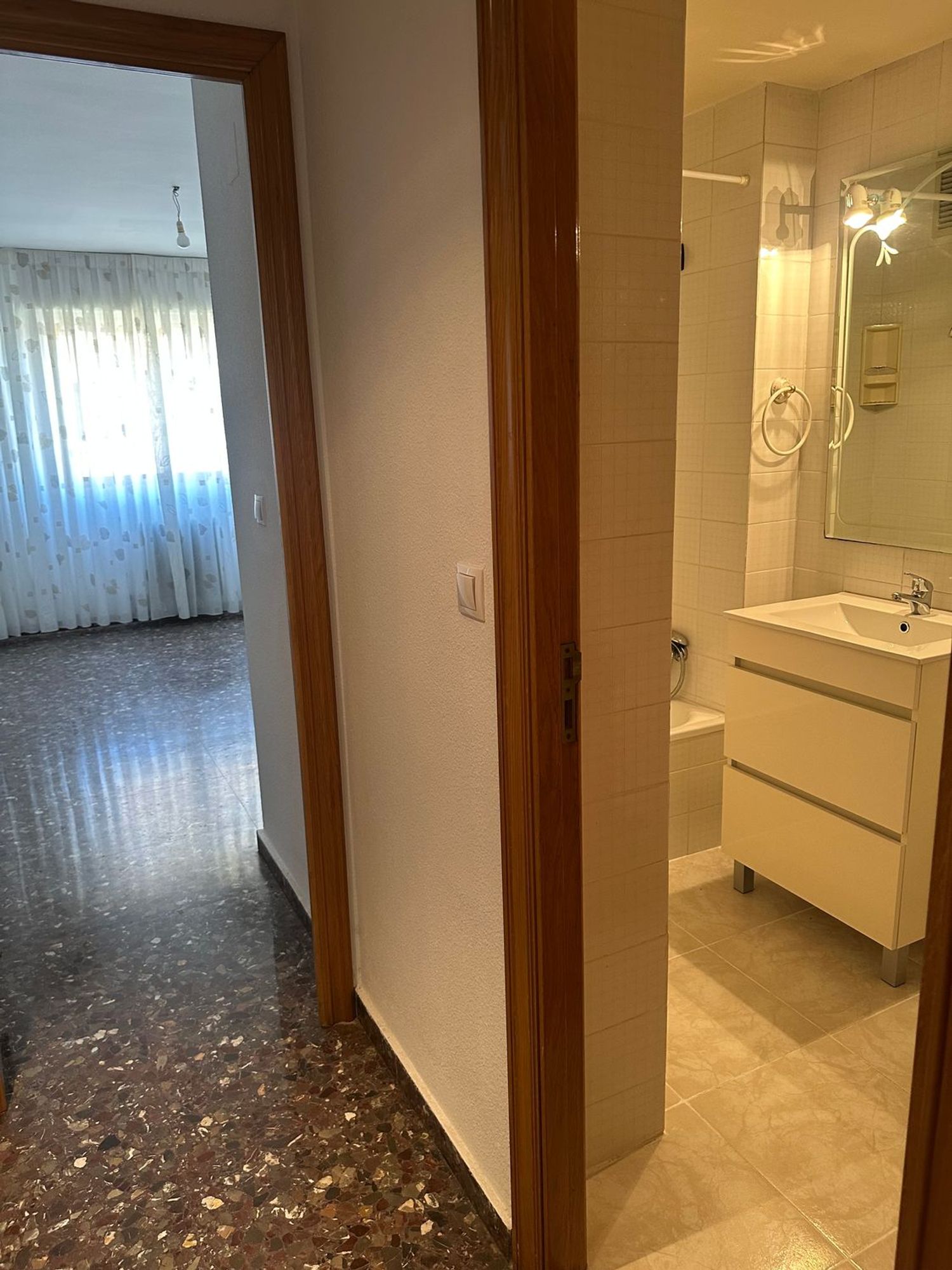 Piso en Avenida de Cesáreo Alierta, 39, Parque Miraflores - Foto 24