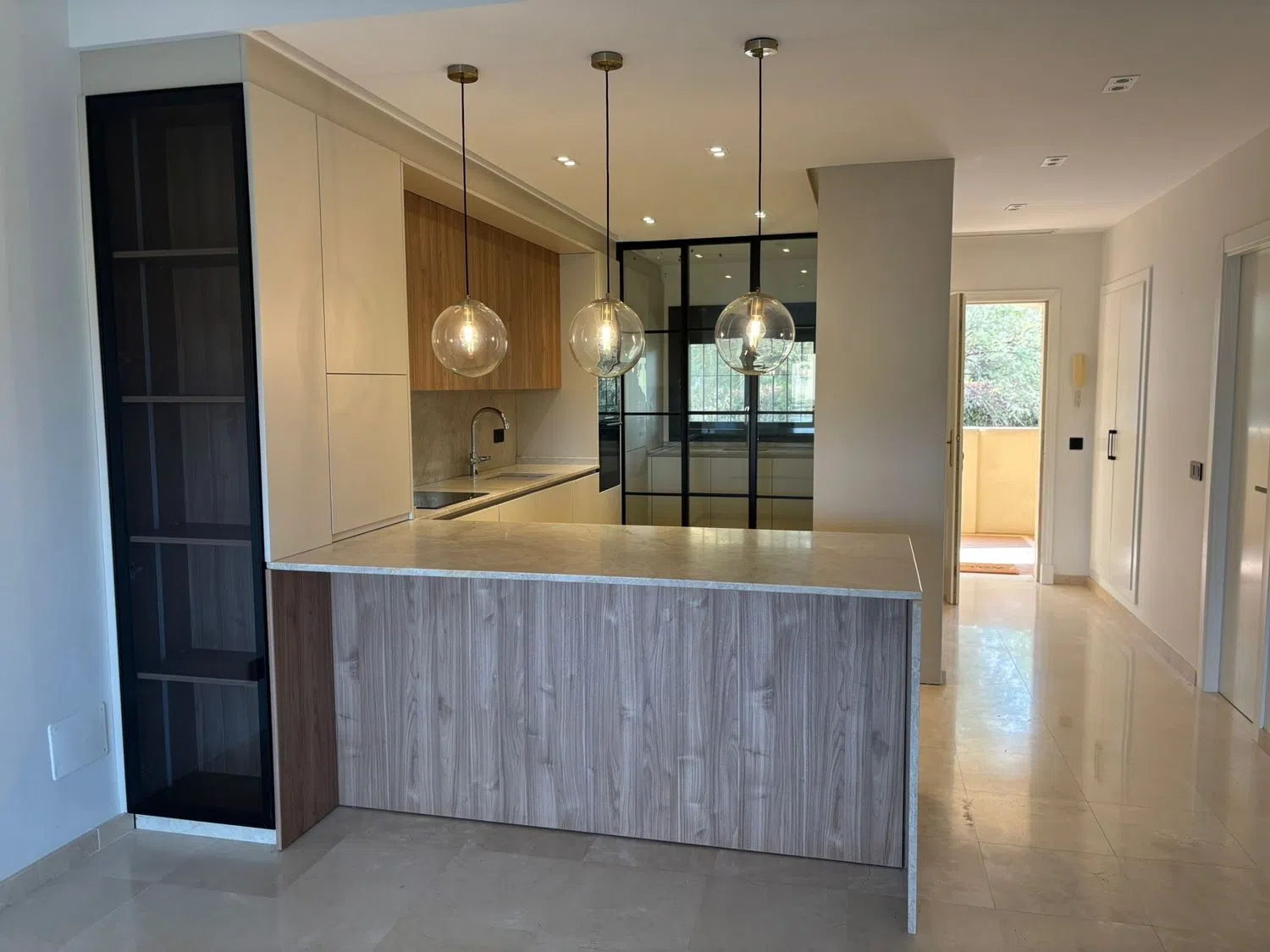 Piso en calle El Iiwi, 12 - Foto 14