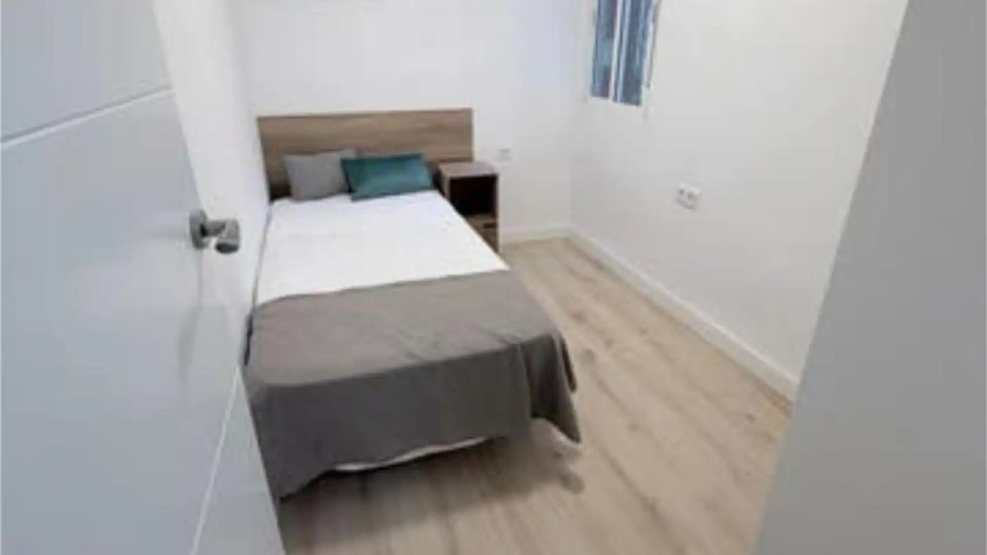 Piso en Trafico - Foto 2