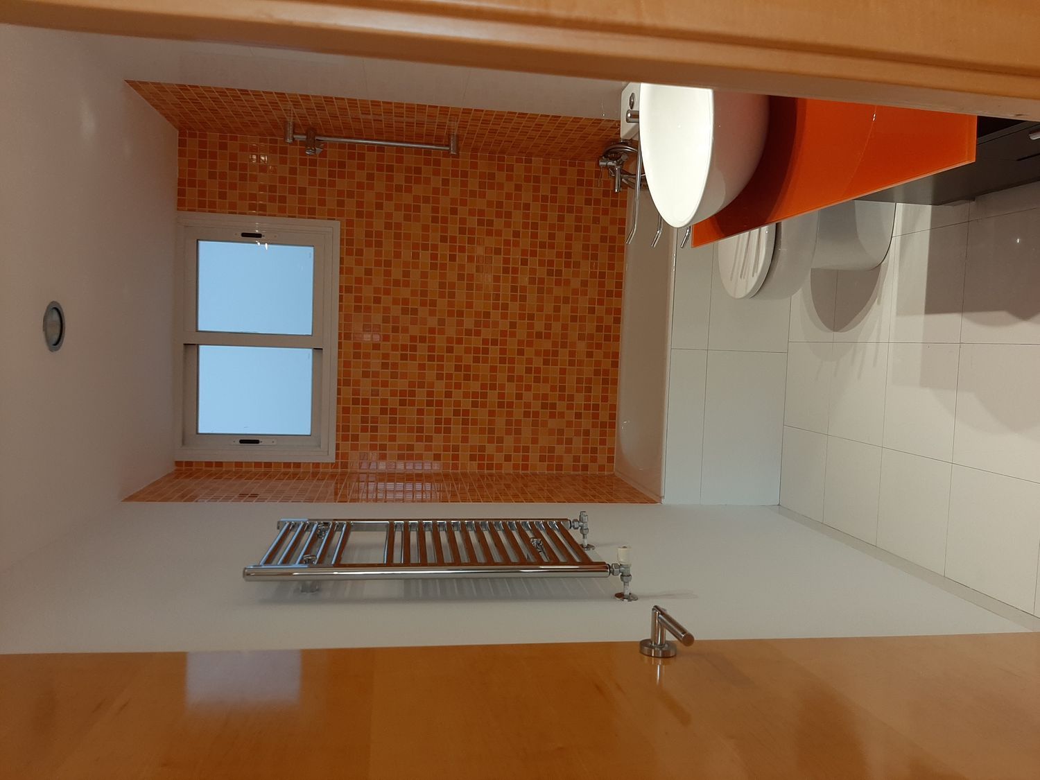 Piso en avenida de América, 28 - Foto 2