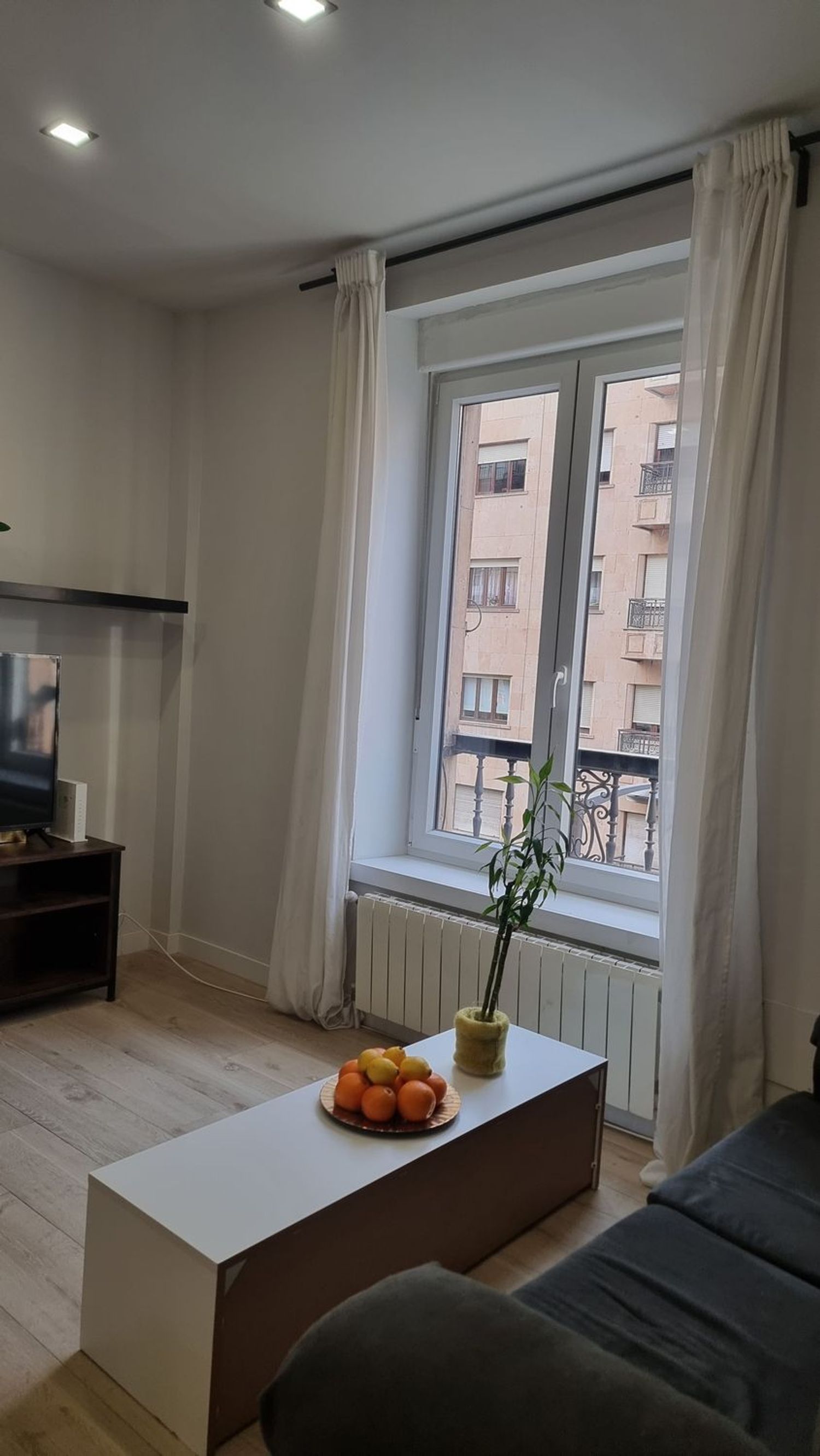Piso en Via Gran, 57, San Esteban-San Cristobal - Foto 3