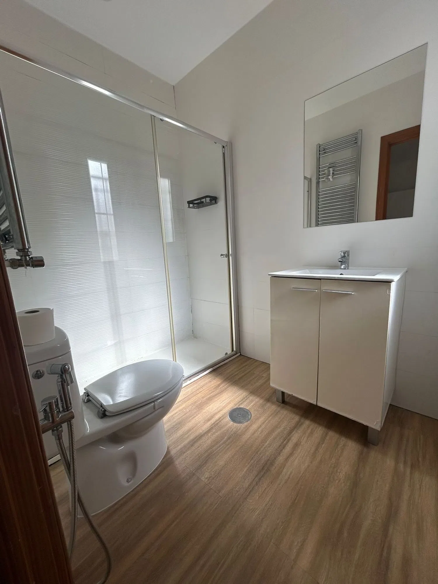 Piso en calle de Oviedo, 31 - Foto 9