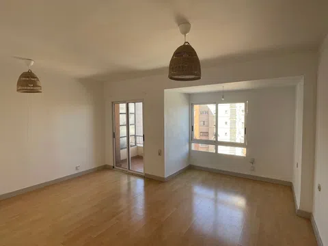 Piso en calle del Riu Ebre, 4