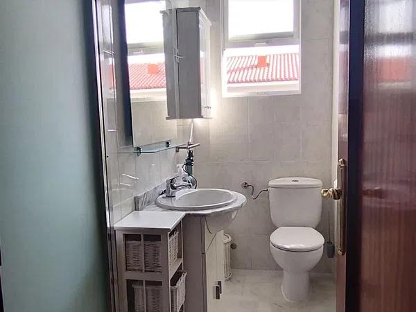 Piso en Calle D, 7, Caranza, Caranza - Foto 8