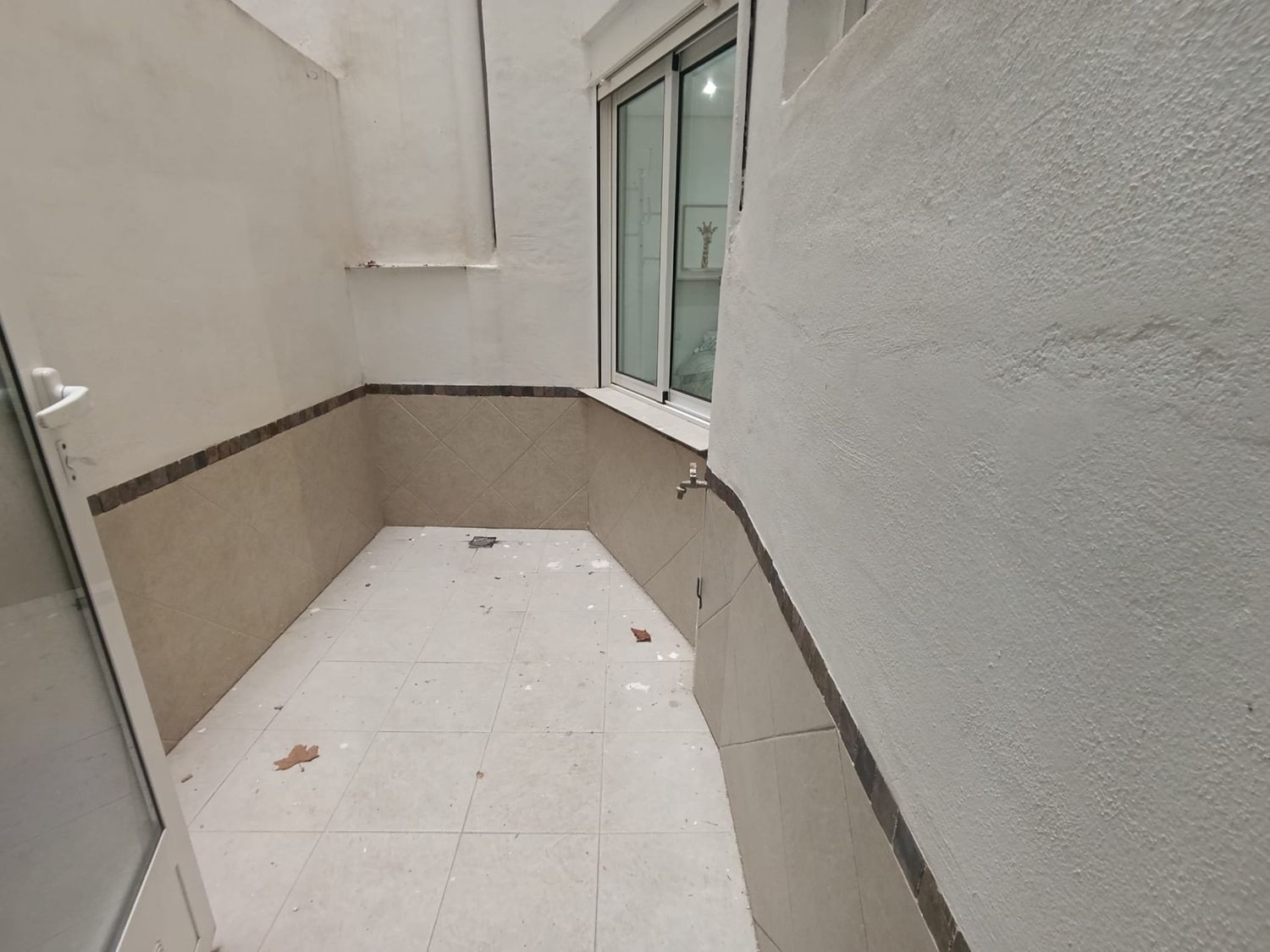 Piso en Calle Federico García Lorca, 50, Raval de Santa Teresa-El Asilo - Foto 19