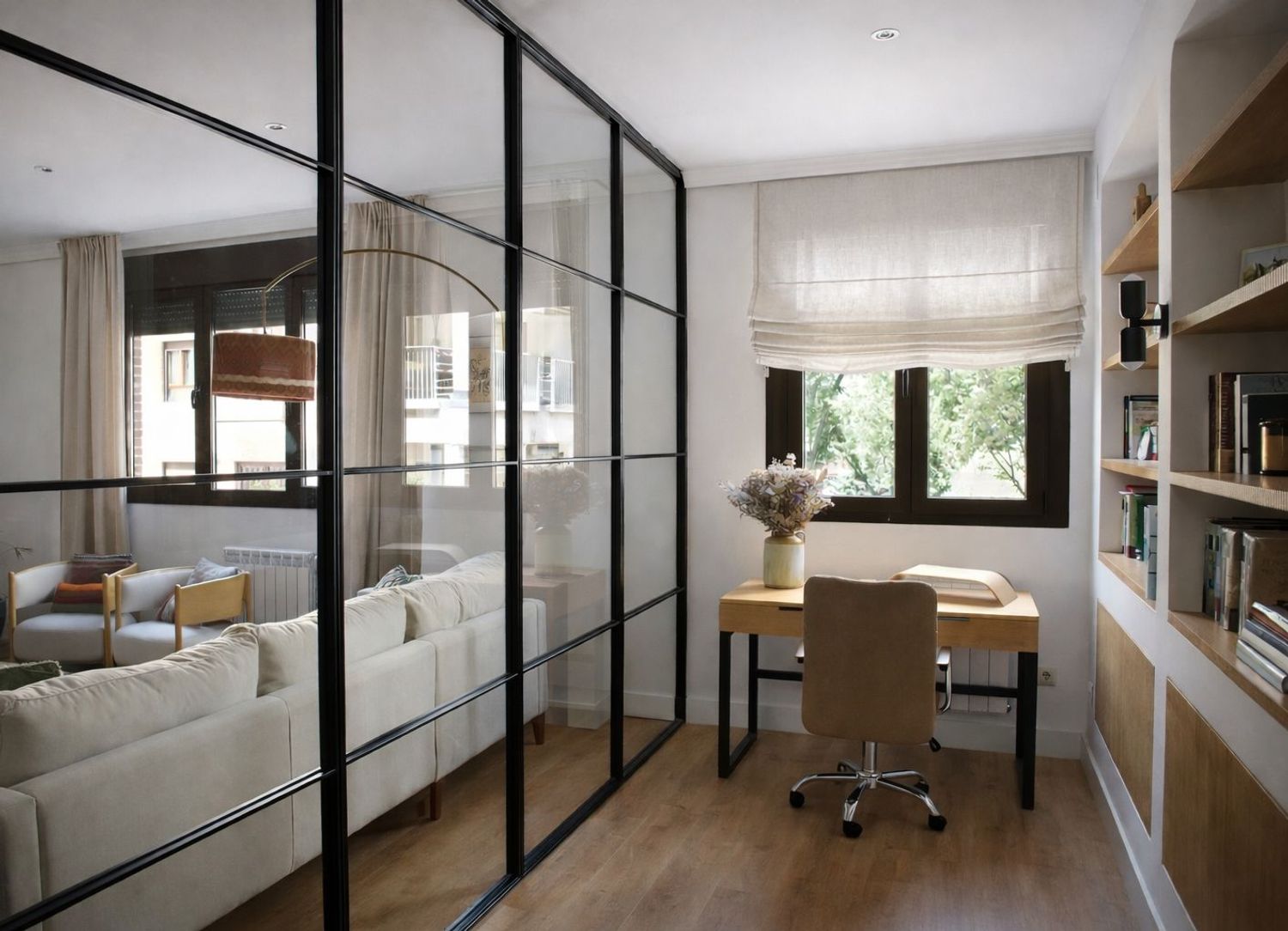 Piso en calle de las Islas de Cabo Verde, 78 - Foto 5