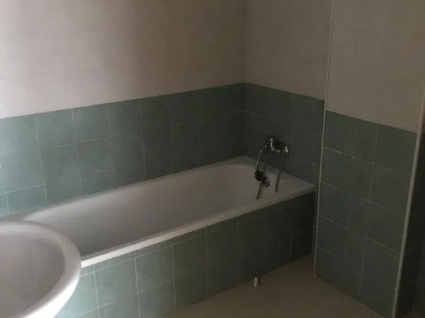 Piso en calle Polop, 1 - Foto 5