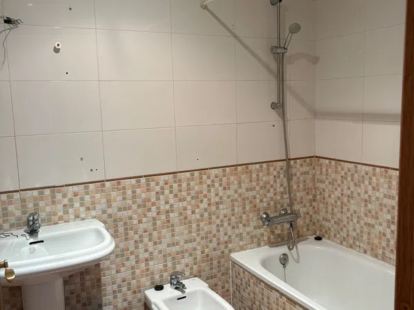 Chalet adosado en Calle los Casares, 34, Los Barreros, Los Barreros - Foto 13