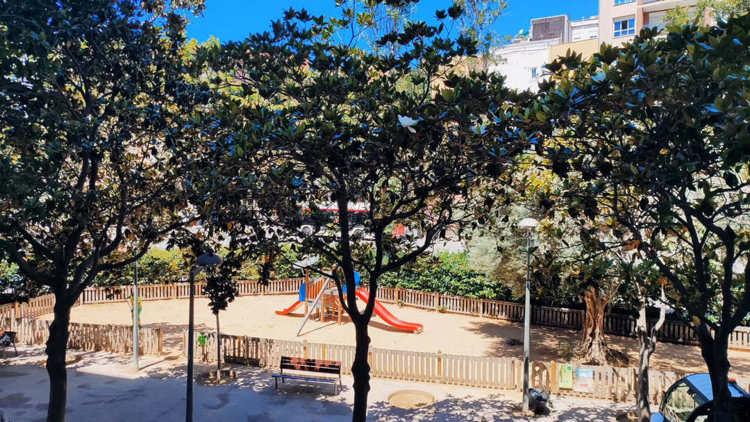 Piso en  Carrer dels Enamorats 66 - Foto 1