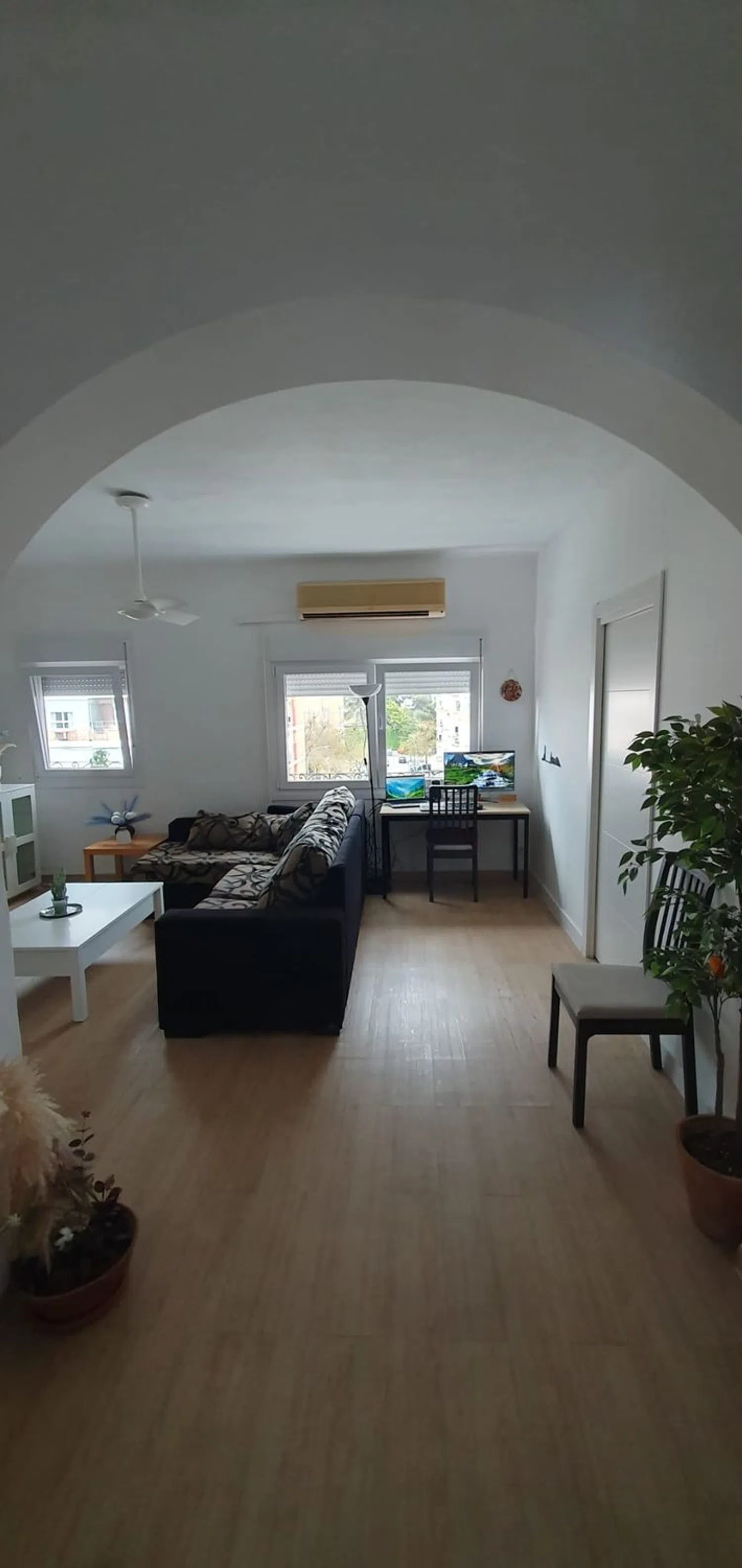 Piso en avenida de Alvar Núñez, 57 - Foto 8