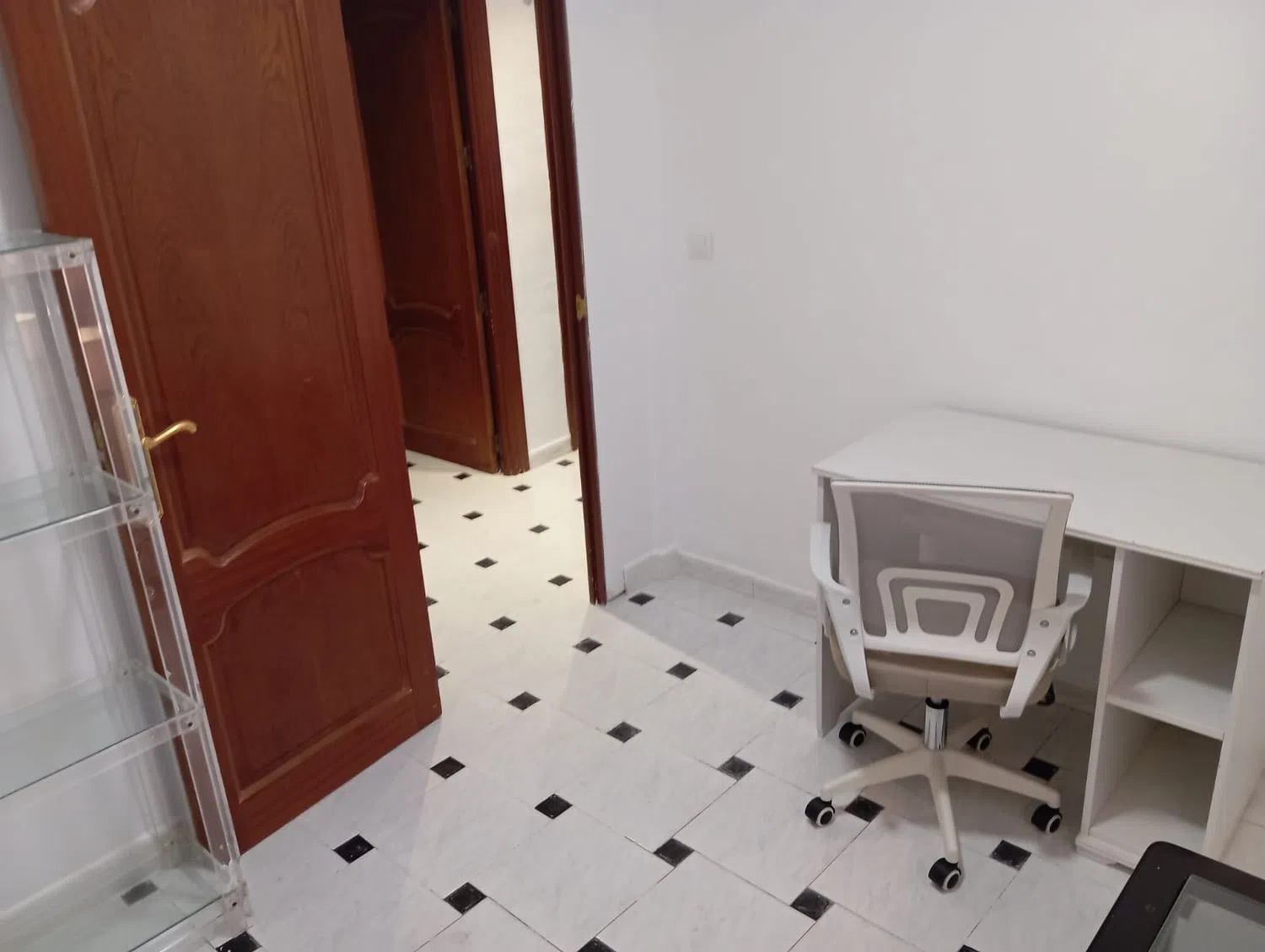 Piso en Joaquín Rodrigo, 1 - Foto 19