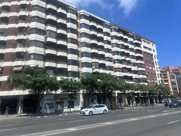 Piso en  Carrer del Pla de la Saïdia 16 - Foto 7
