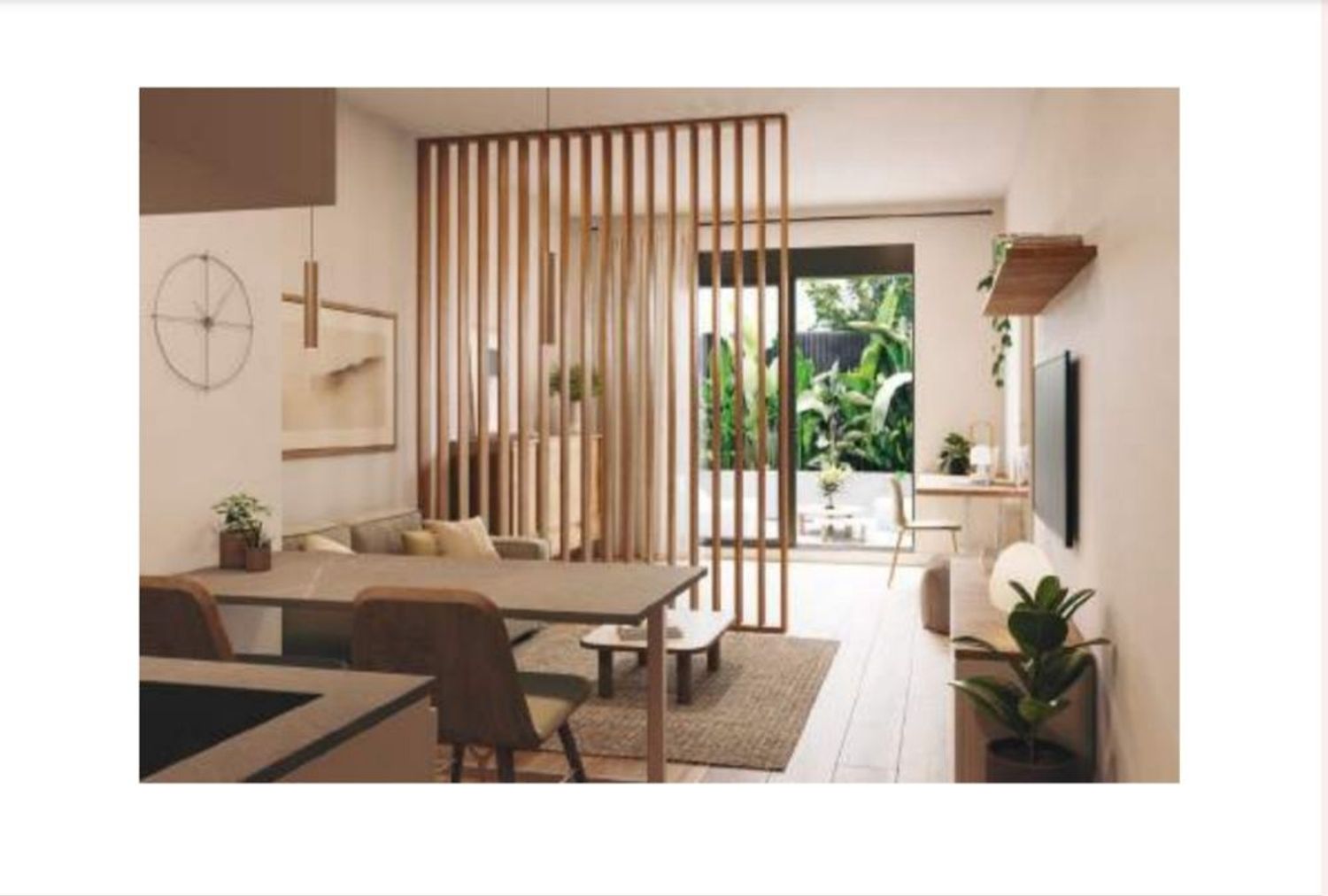 Estudio en Fuerteventura, 7 - Foto 3