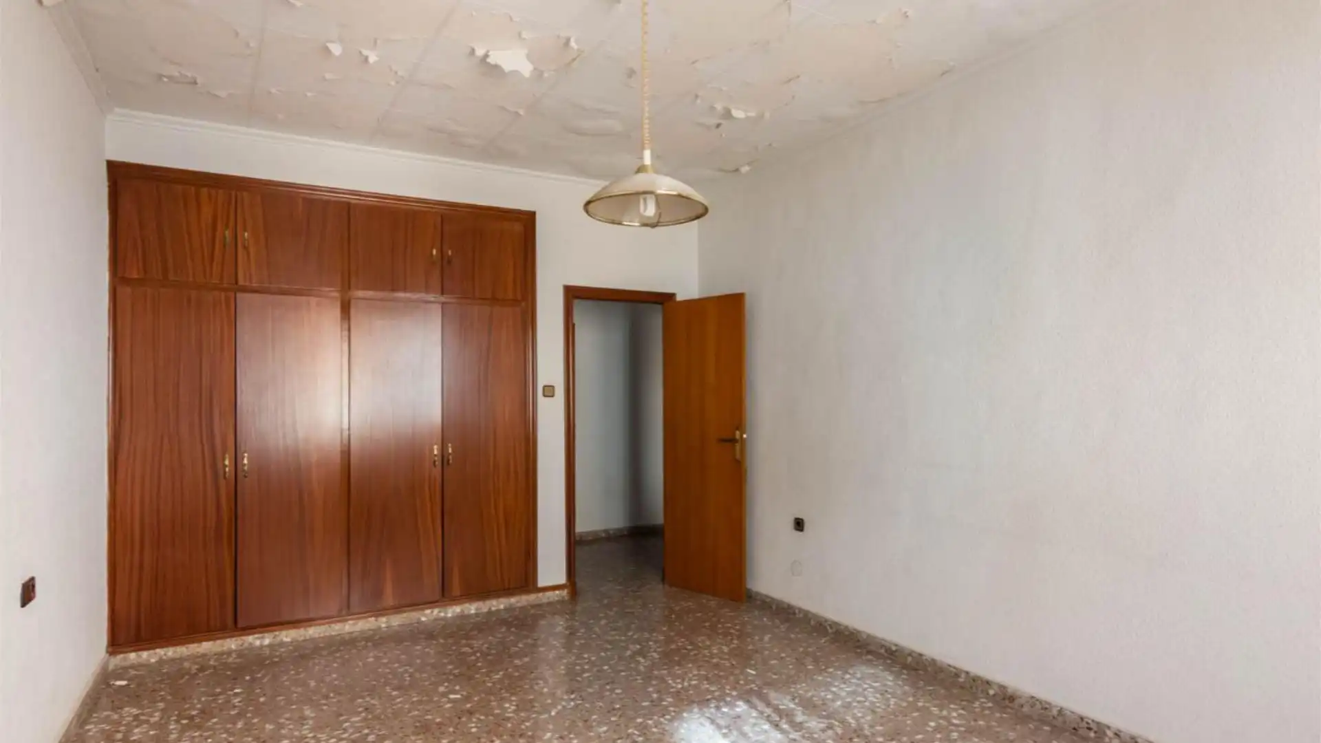 Chalet en  Calle Menéndez Pidal 12 - Foto 18