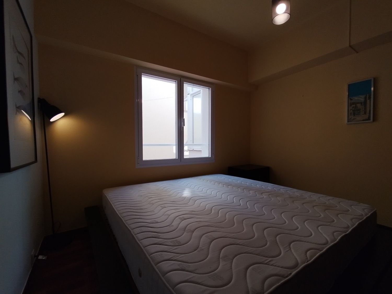 Piso en calle do Ecuador, 34 - Foto 15