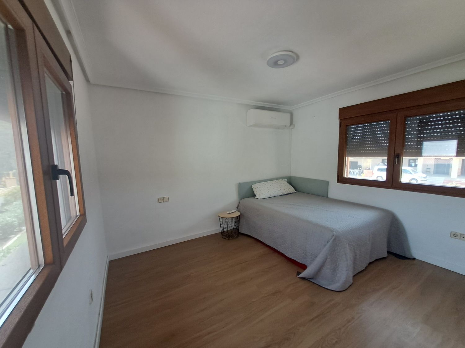 Casa o chalet independiente en Avenida Carlos Soler, 1, Centro, Centro - Foto 19