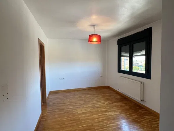 Chalet adosado en Intxaurrondo, 26 - Foto 29