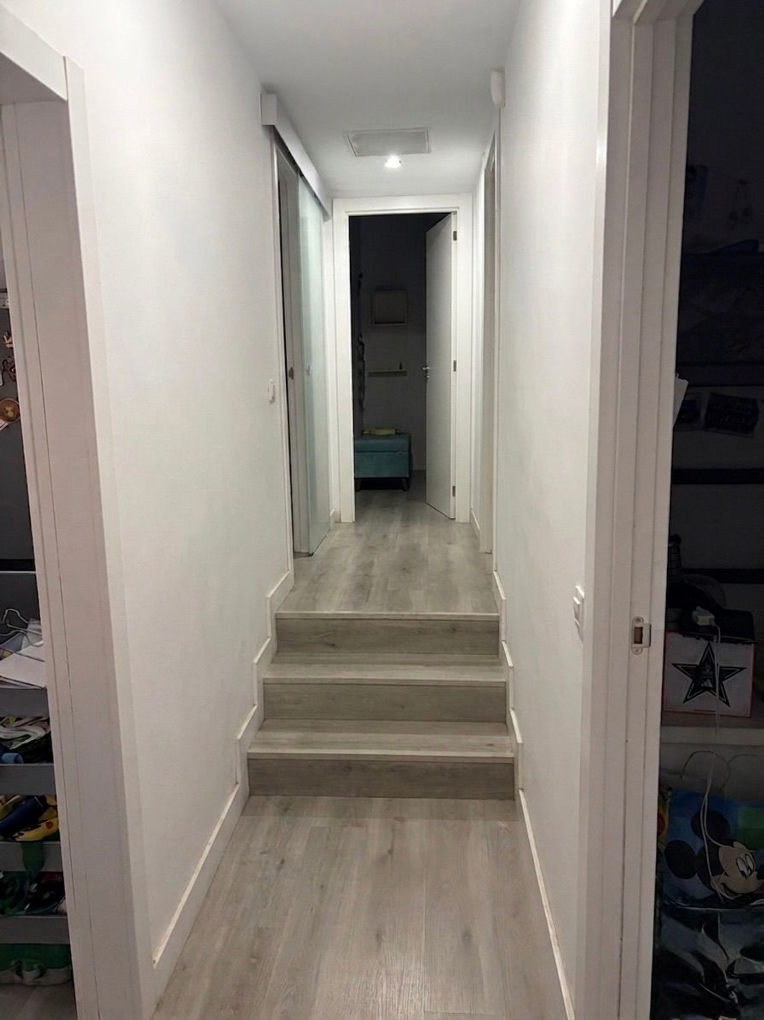 Piso en Tacoronte - Los Naranjeros - Foto 2