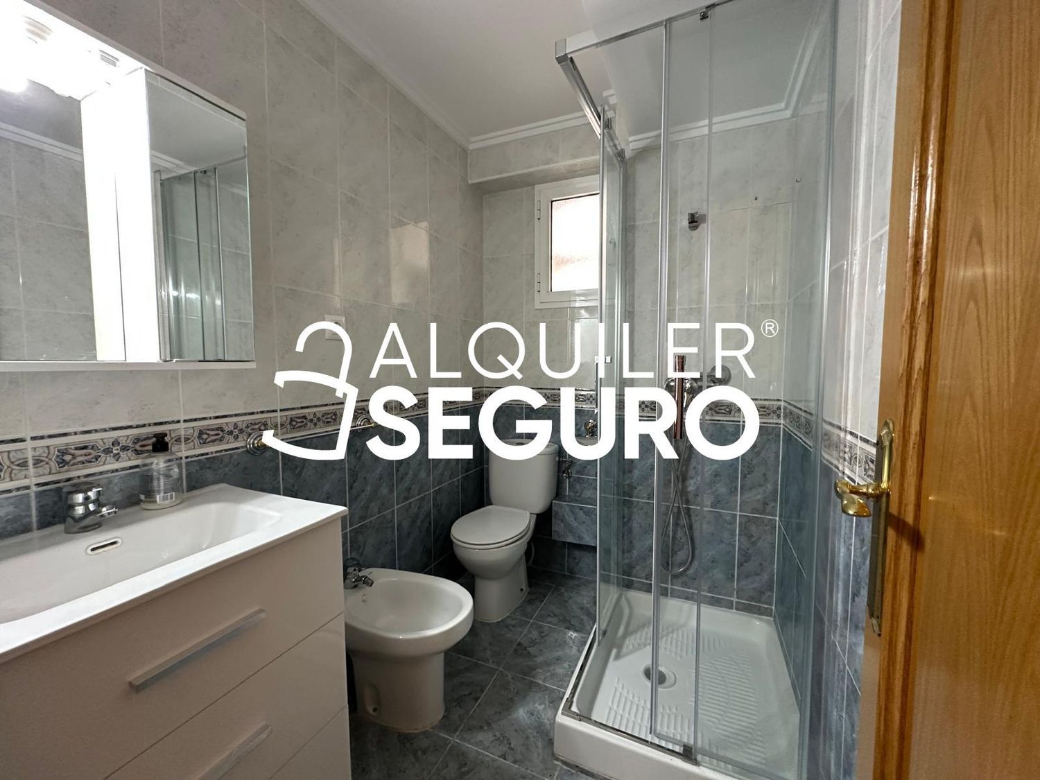Piso en Calle de l'Arquitecte Alfaro, El Cabanyal-El Canyamelar - Foto 19