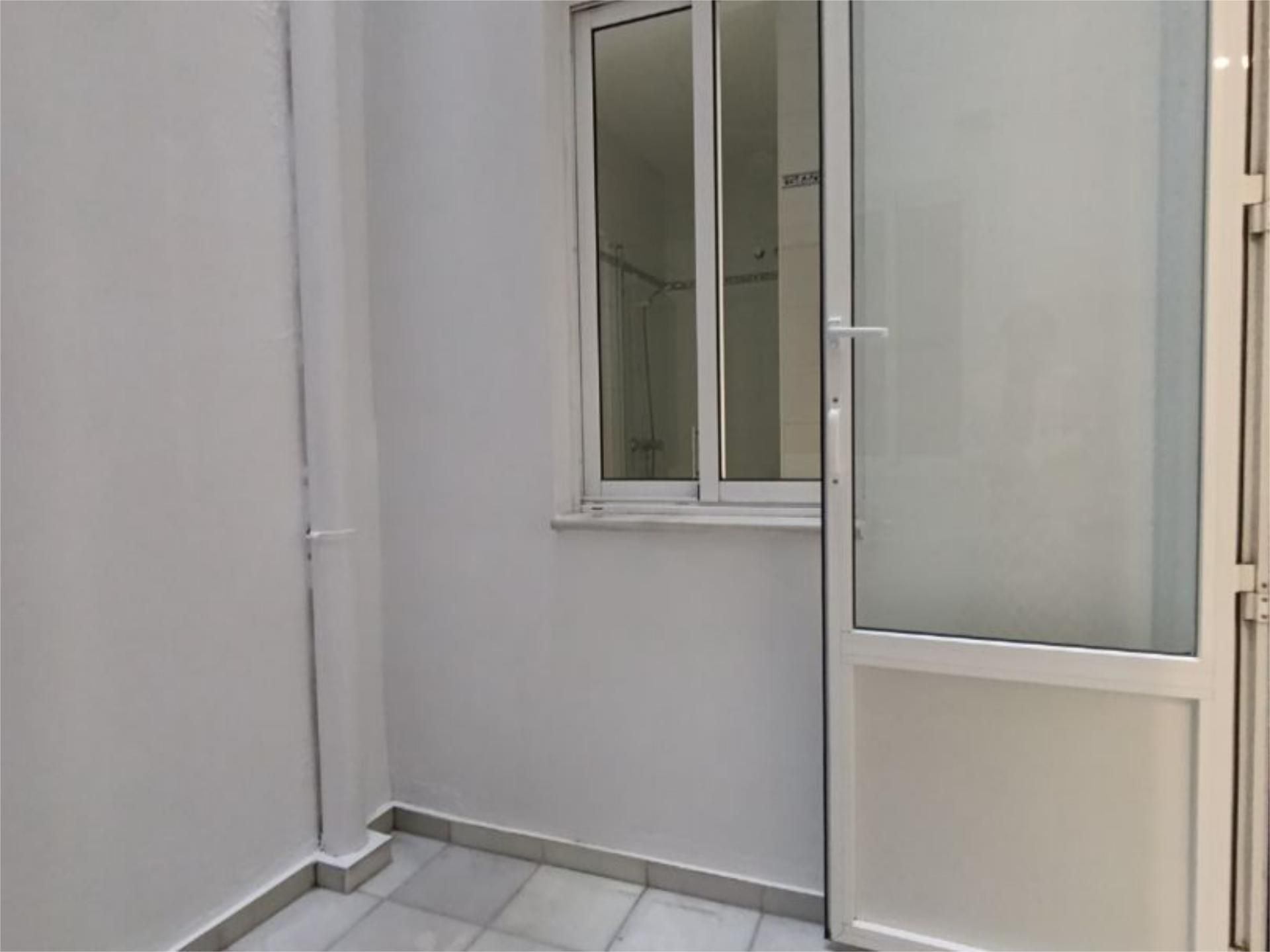 Piso en  Plaza de la Encarnación 21 - Foto 7