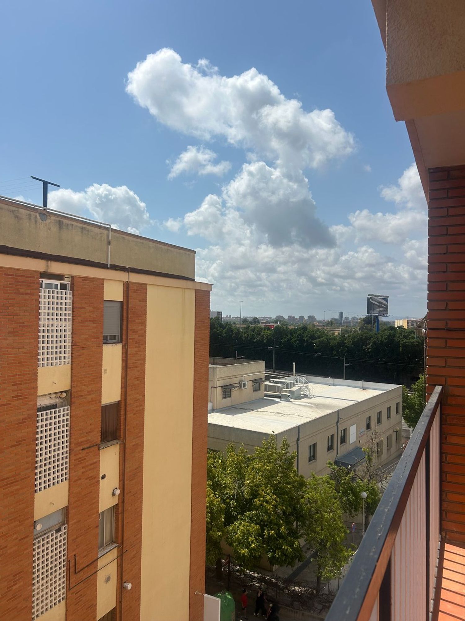Piso en Beniferri, El Castell, El Castell - Foto 6