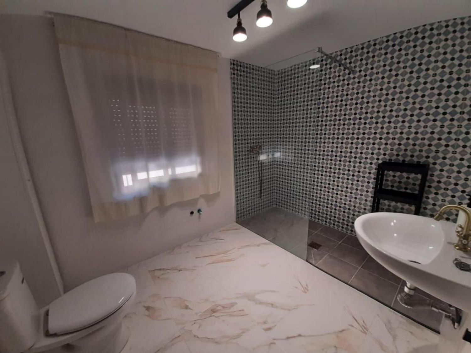 Casa de pueblo en Calle Huertas, 27 - Foto 3