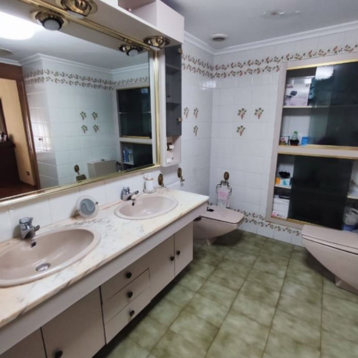 Piso en Avenida Agricultor, 5 - Foto 7