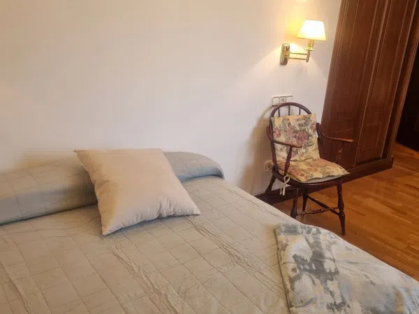 Piso en avenida Fundación Príncipe de Asturias, 10 - Foto 22