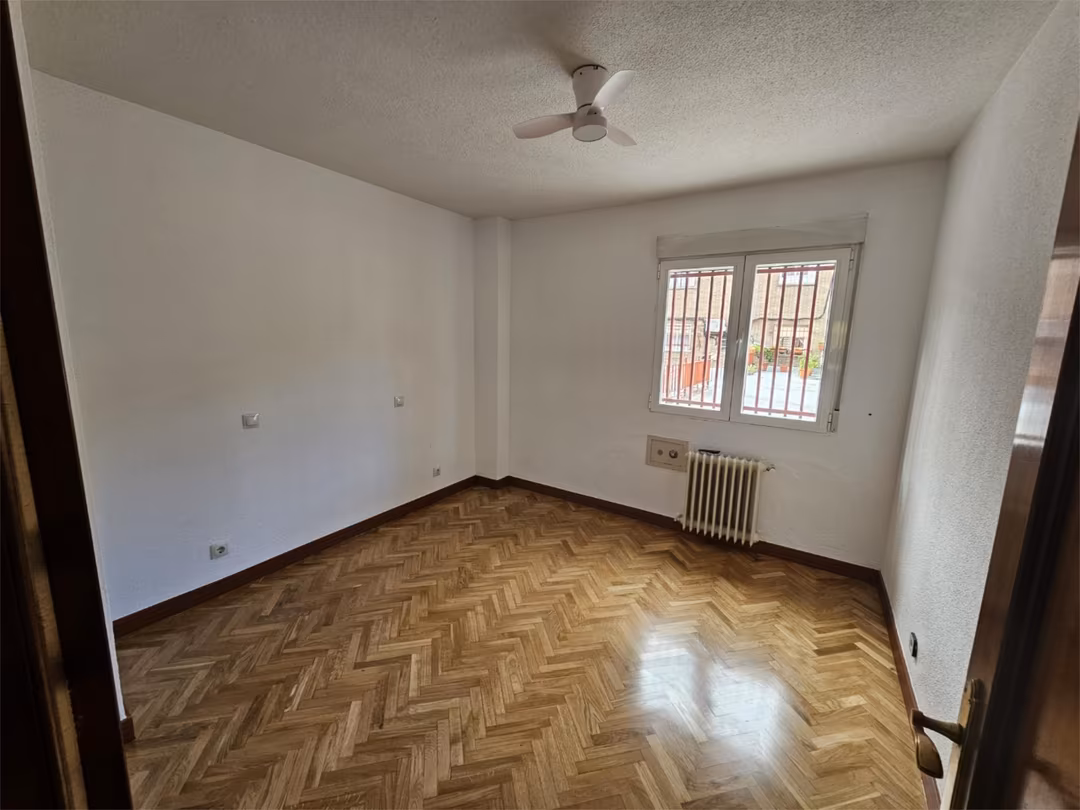 Piso en  Madrid Capital - Foto 15