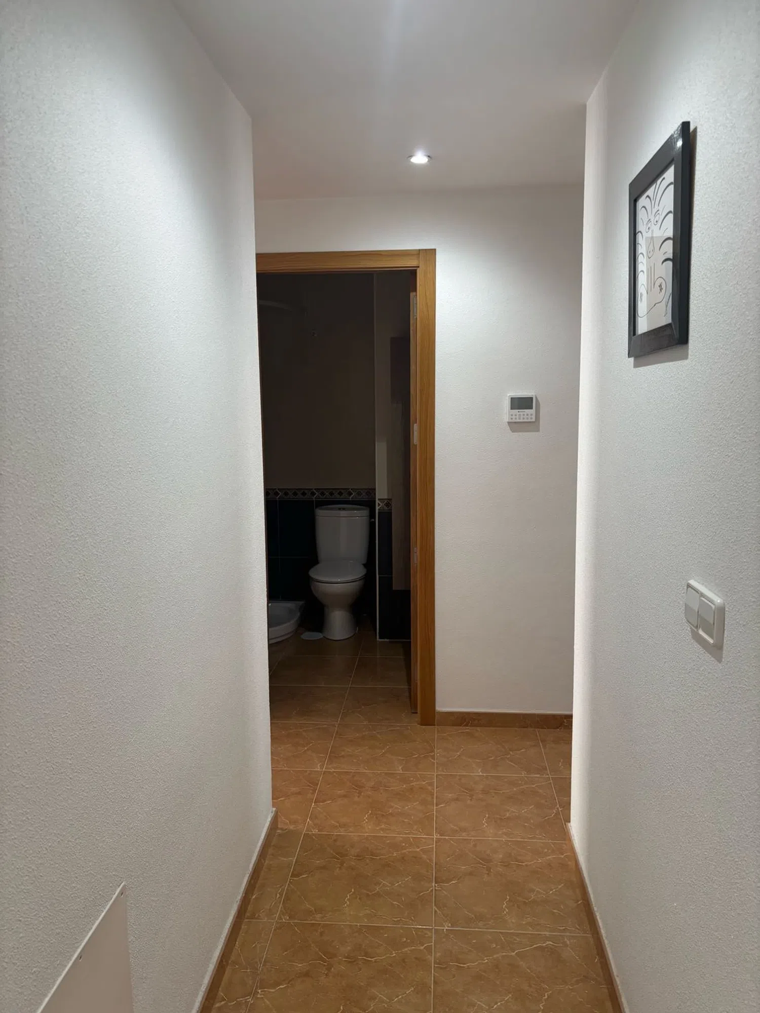 Piso en Carmen, 10 - Foto 13