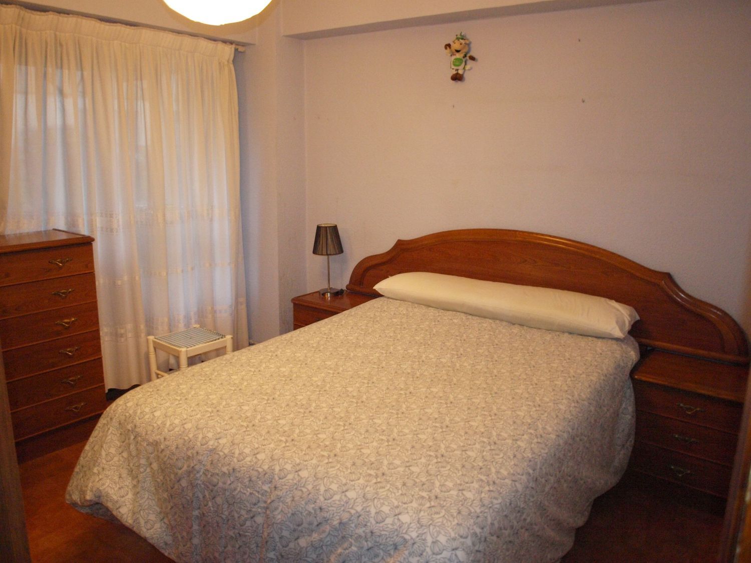 Piso en Calle Benidorm, 6, Los Castros, Los Castros - Foto 5