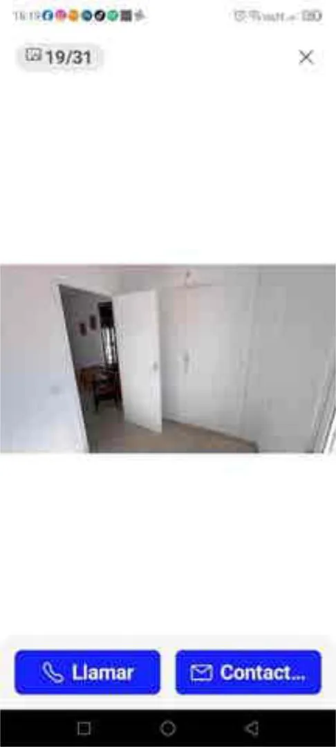 Piso en Triana - Foto 5