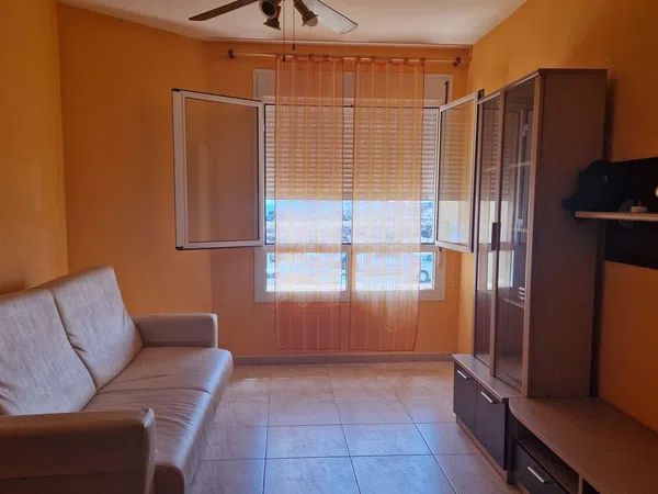 Piso en Calle La Marina, 24, Los Abrigos, Los Abrigos - Foto 2