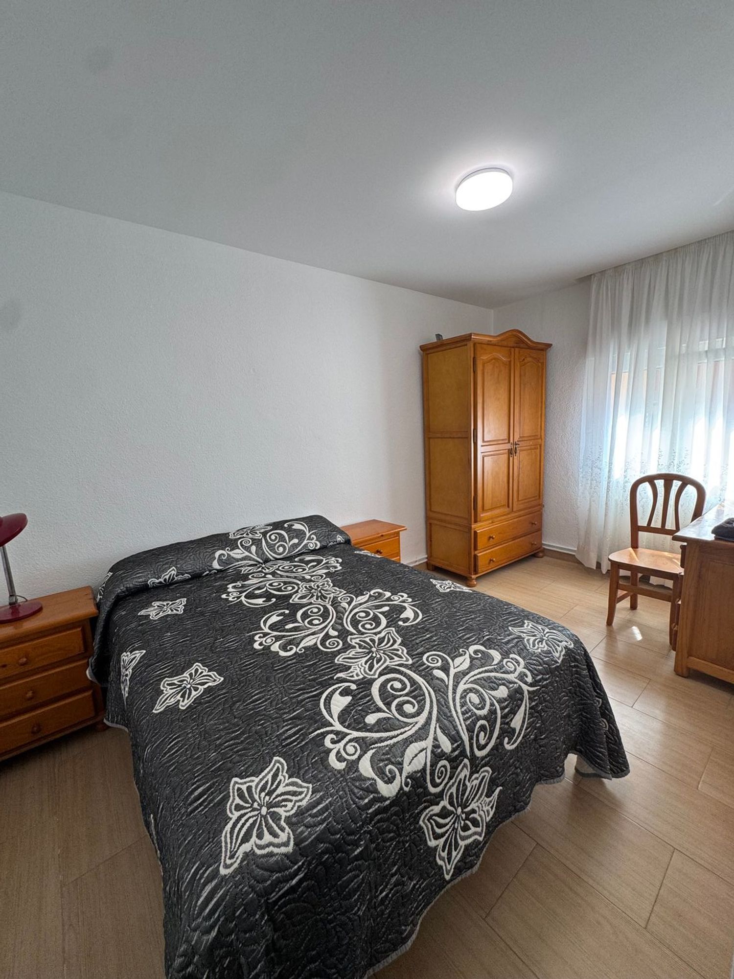 Piso en Calle César de la Campa Alba, 4, Los Castros, Los Castros - Foto 15