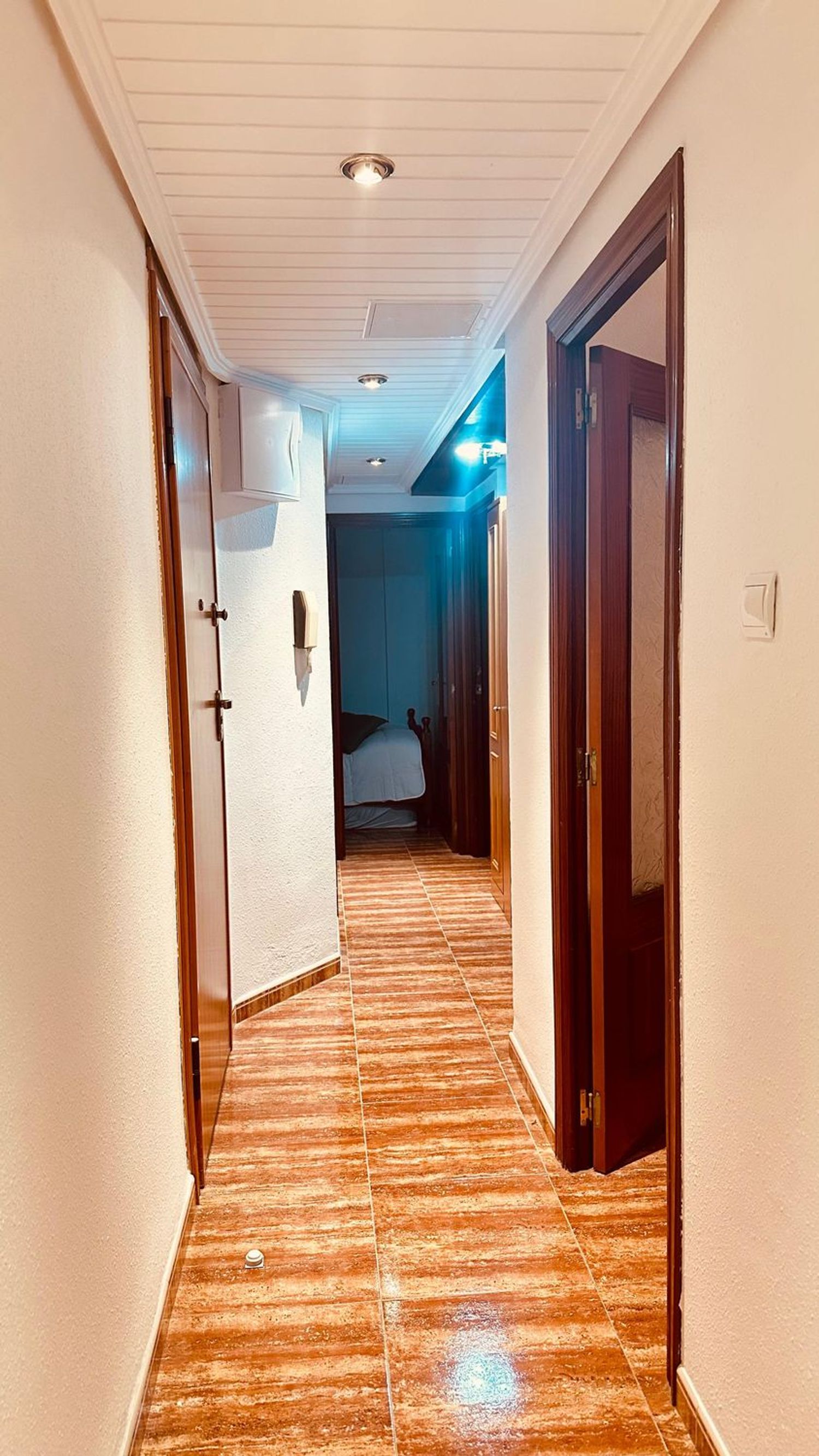 Piso en Calle de Sant Francesc d'Assís, 3, Los Juzgados, Los Juzgados - Foto 17