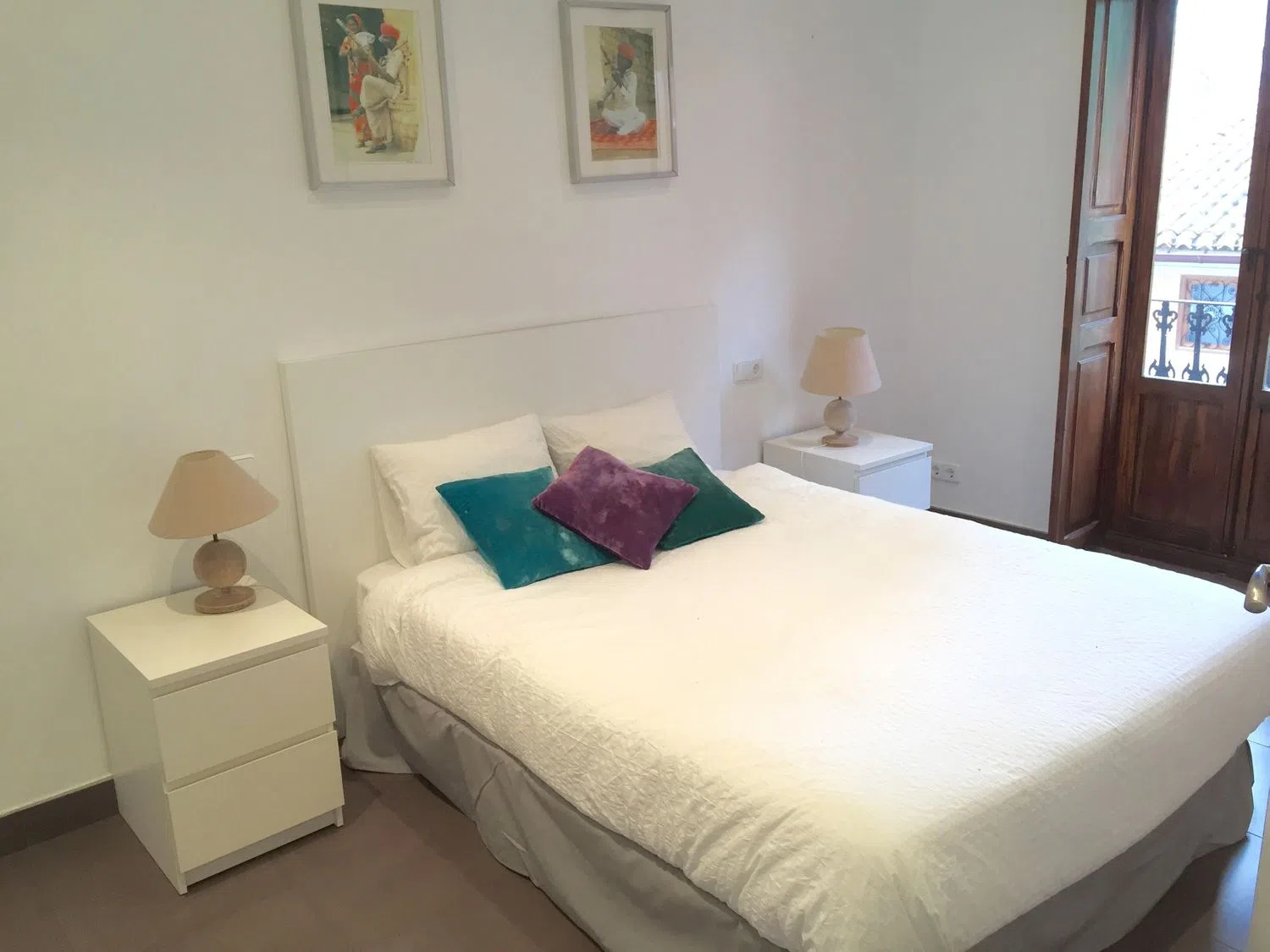 Piso en calle del Progrés, 92 - Foto 13