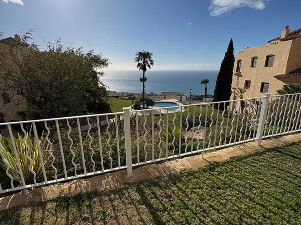 Piso en avenida de los Botijos, 5 - Foto 29