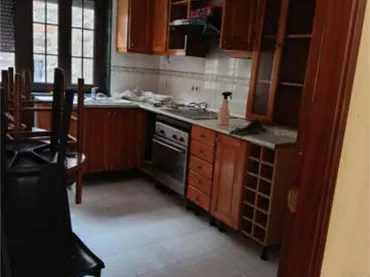 Chalet en Argame - Foto 6