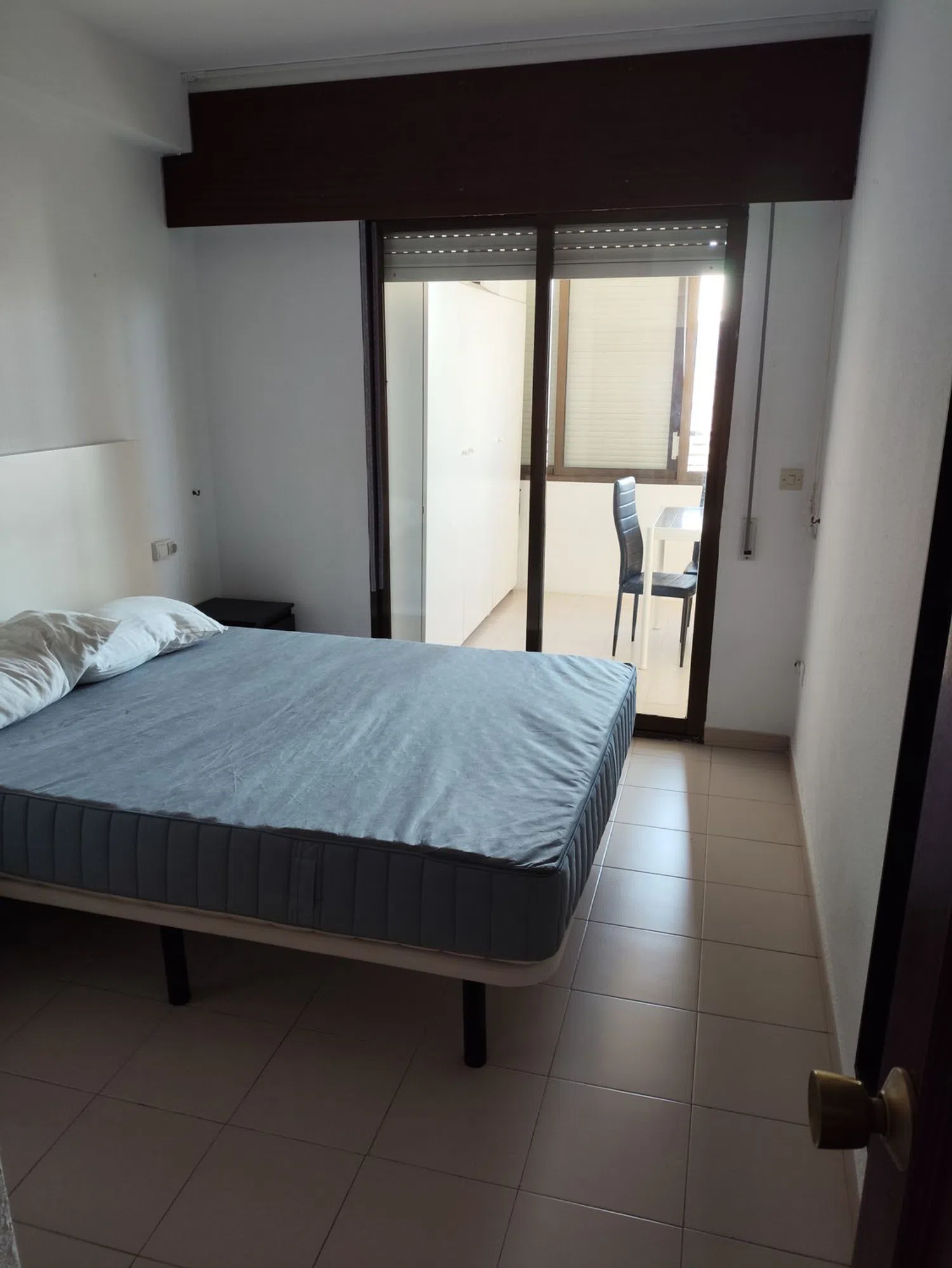 Piso en calle Islandia, 6 - Foto 9