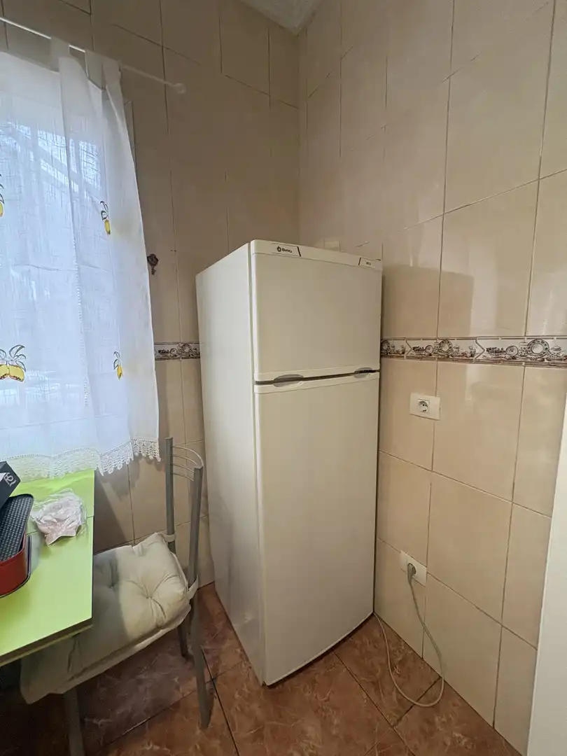 Piso en  Calle Brahms 20 - Foto 8