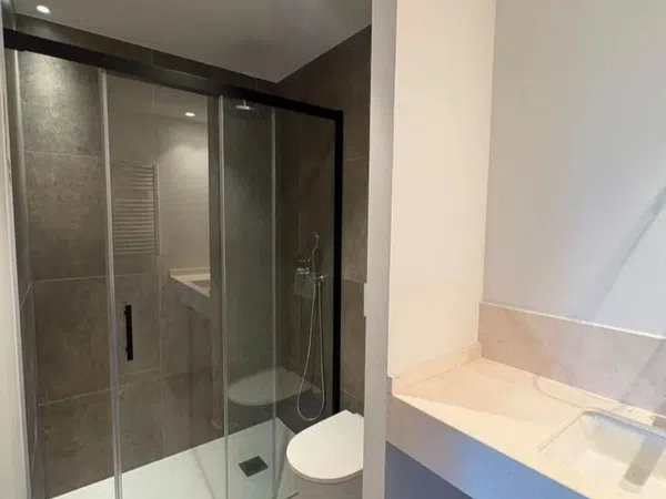 Piso en Calle del Vallès, 26, Monestir, Monestir - Foto 18